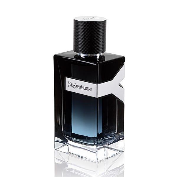 Yves Saint Laurent  Eau de Parfum Men 3.4 FL.Oz + Free Shipping + Immediate Shipping