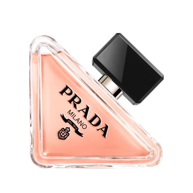 Prada Paradoxe - Eau de Parfum for Women 3.0 FL.Oz + Free Shipping + Immediate Shipping
